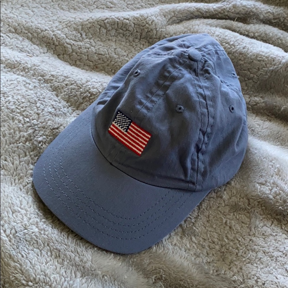 Love Your Melon Baseball Cap